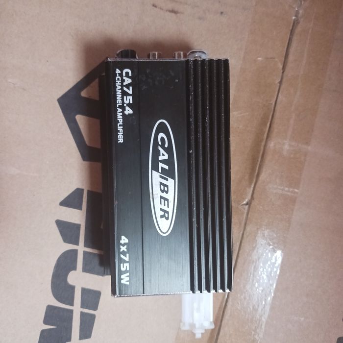 Se levar todos faço desconto Amplificadores todos eles a funcionar e