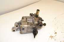 Pompa wspomagania Lexus LS 400 1uz vvti  ucf 21