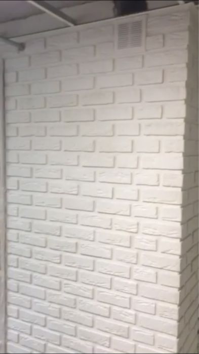 Ремонт квартир. Розцінки на ремонт квартир та офісних приміщень.