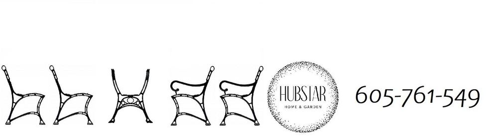 NOWOŚĆ żeliwny taboret ŁAWA bez oparcia ŻELIWO odlew NOGI boki ŻELIWNE