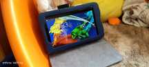 Tablet Lenovo TAB A7-10f