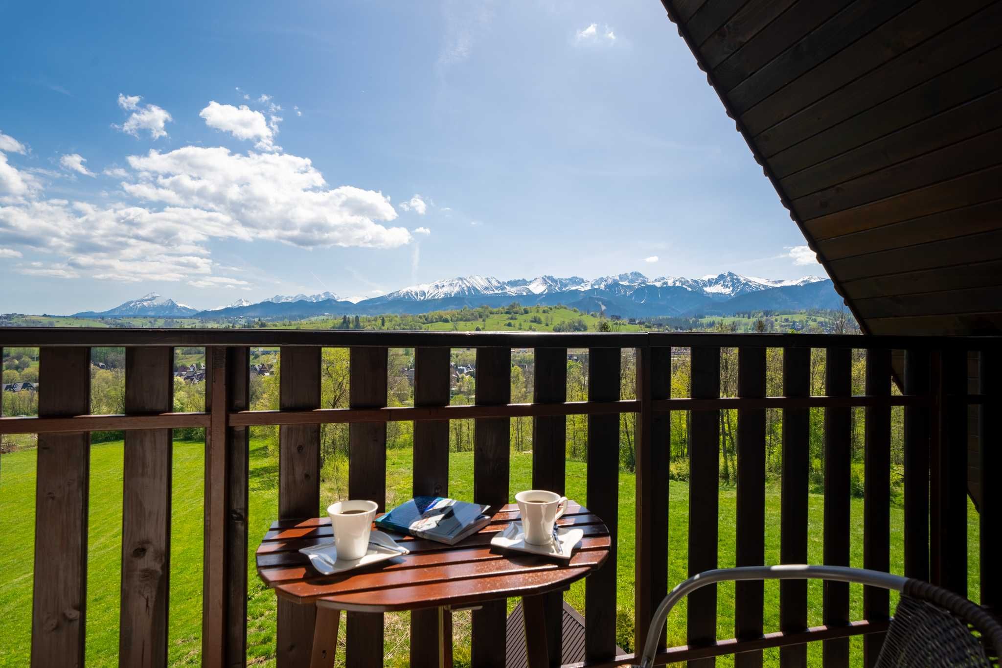 Zakopane noclegi ,góry,, wakacje .atrakcyjne ceny,