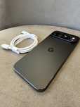 Google Pixel 9 Pro XL 16/128 Obsidian, EU
