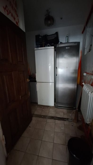 Продається нежитлове приміщення.