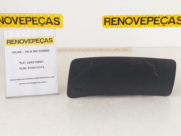 Airbag passageiro CITROËN C3 I (FC_)