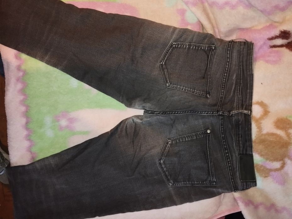 Продам жіночі джинси