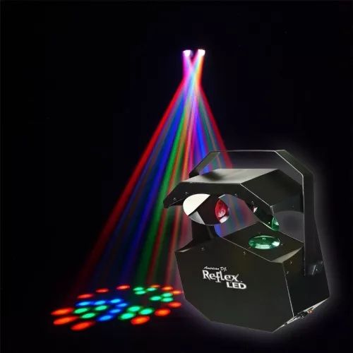 Jbl partybox 710  wynajem glośnik przenośny +mikrofony