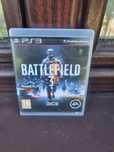 Battlefield 3 ps3