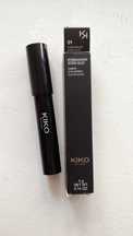 Тени стикер для глаз, Kiko, тени карандаш для глаз