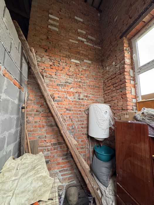 Продаж будинку село Дрозди