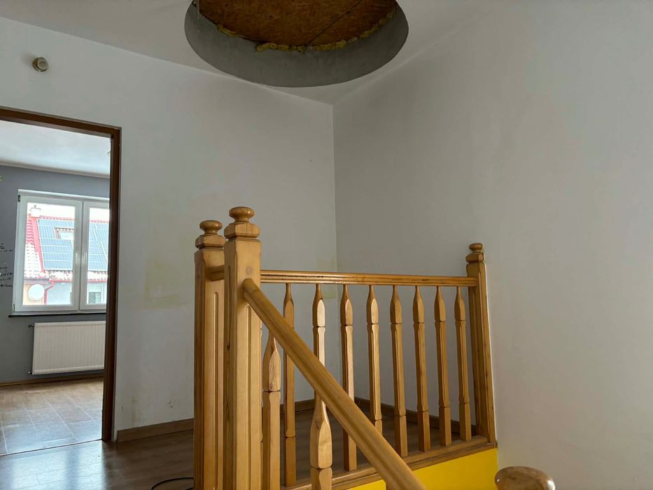 Dom na sprzedaż w Malborku