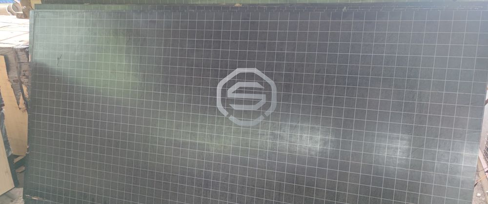 Stemple Podpory Sztyce Sklejka Dźwigary DOKI Głowice Trójnogi Żabki