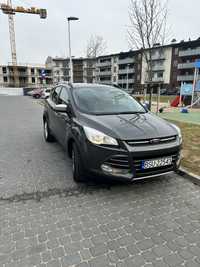 Sprzedam Ford Kuga Okazja