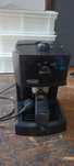 Express kolbowy DeLonghi
