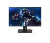 Monitor LED 27" - 28,9" ASUS
ROG PG279Q czarny