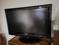 Tv lg 32 polegadas