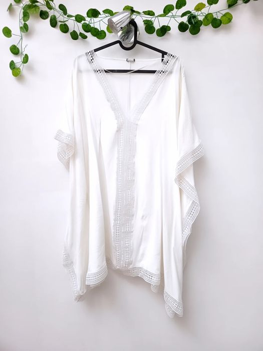 Saída de Praia / Páreo