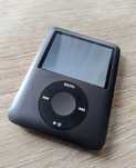 Apple iPod Nano 3gen 8GB