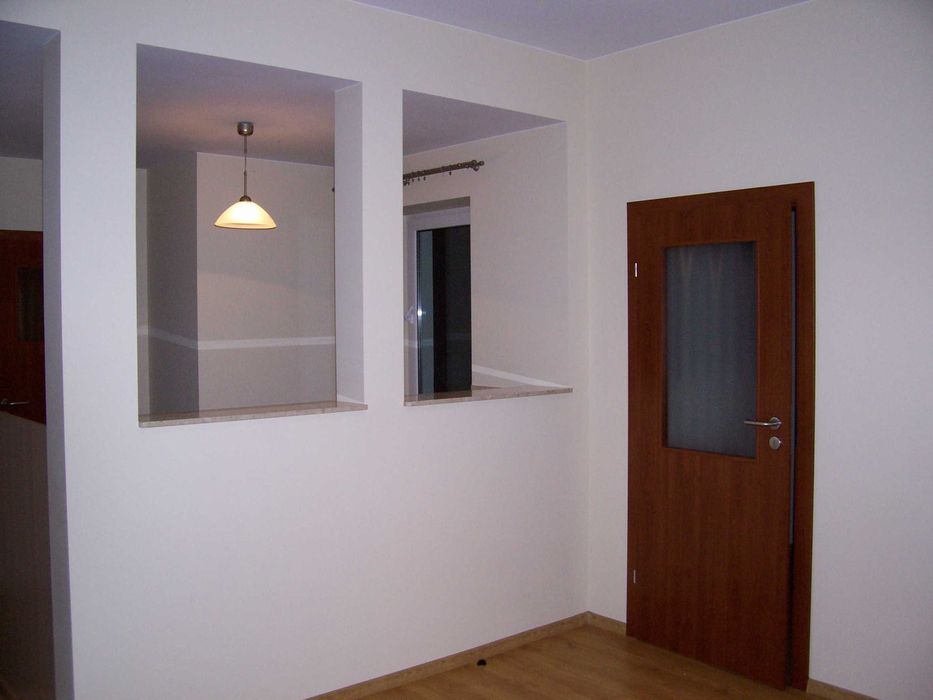 Mieszkanie do wynajęcia