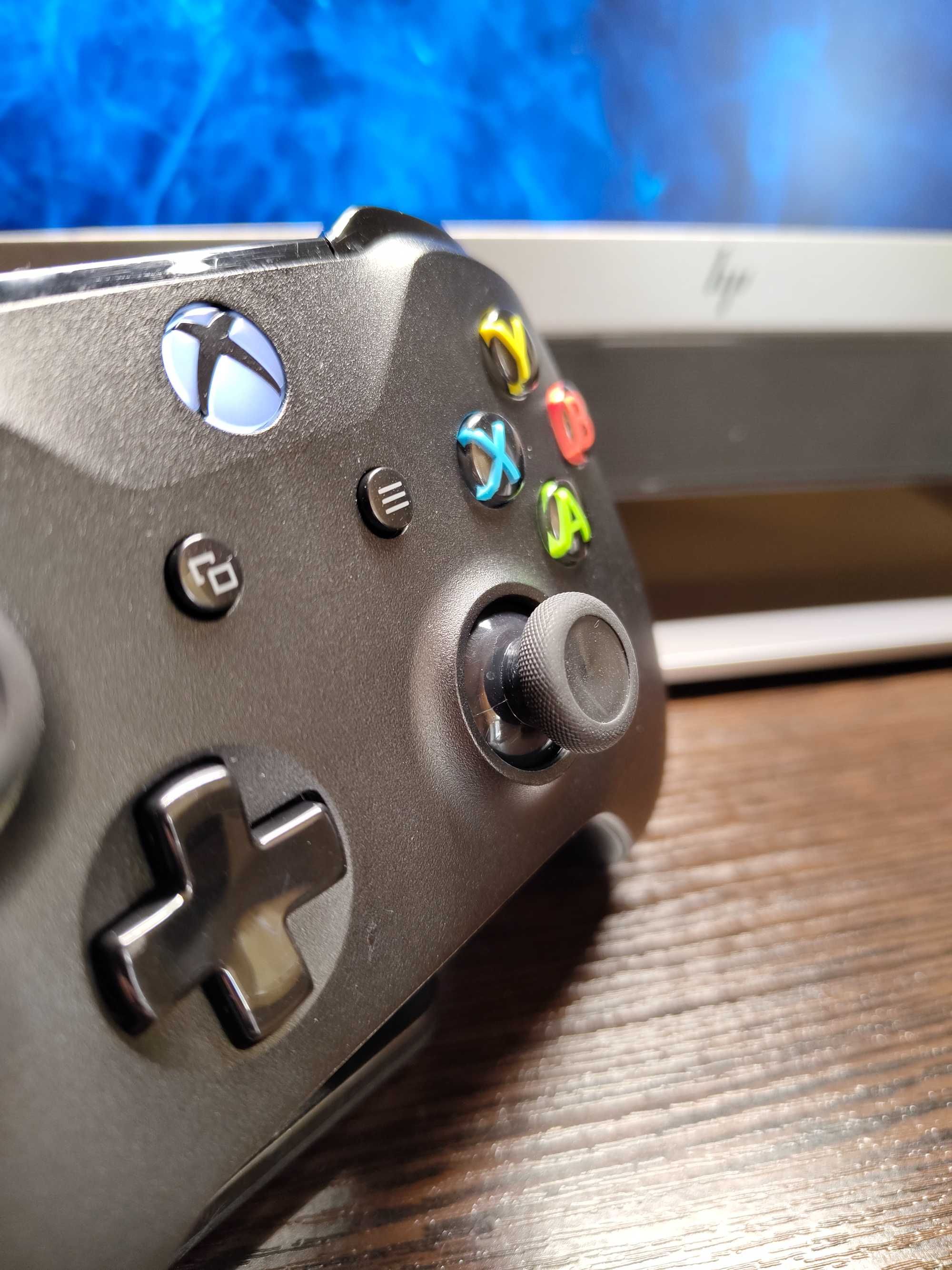 Геймпад Xbox One Model 1708