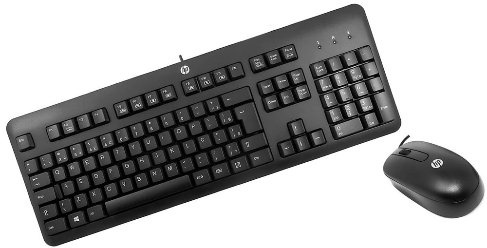 Komputer Serwerowy Hp Workstation Z640 Windows 11 Pro ___Promocja___