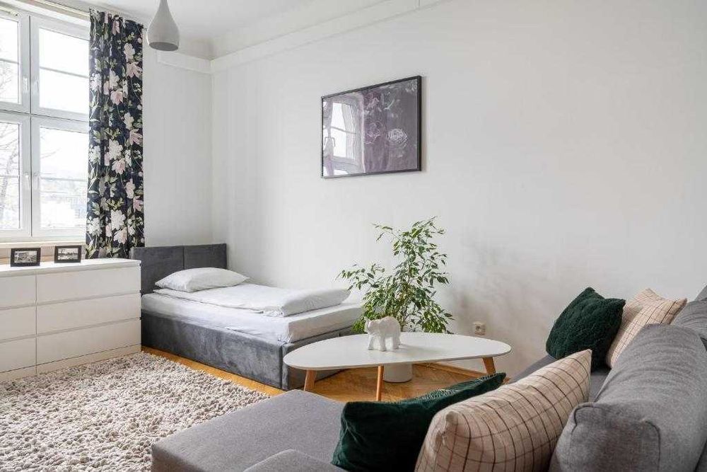 Жилье Дешево Посуточно и Долгосрочно в Киеве. Метро Лукьяновская