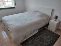 Mobilia quarto casal