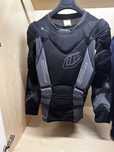 Proteccao de Tronco / Colete BTT