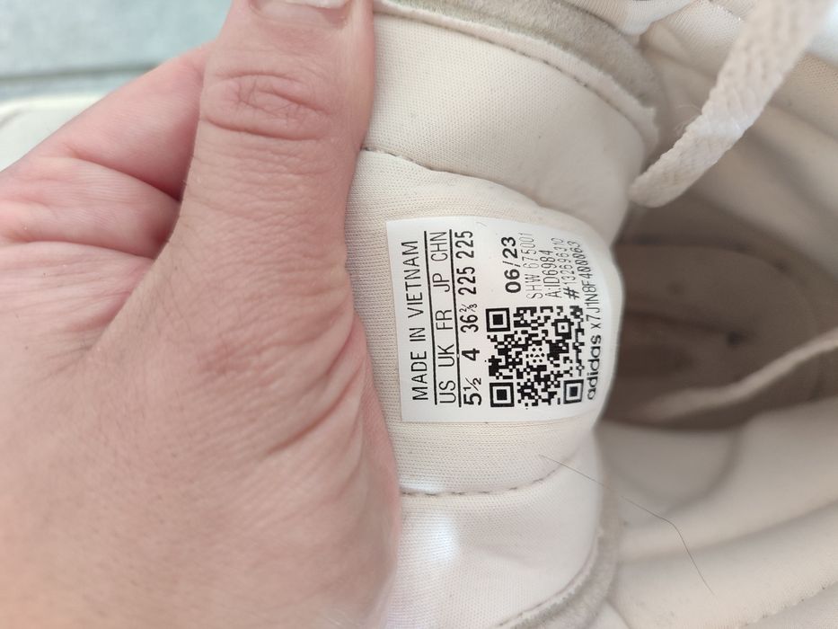 Adidas gazelle кроссовки высокие