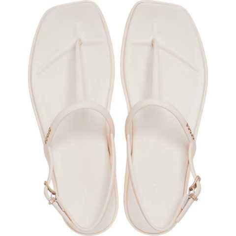 Сандалі Crocs Miami Thong, W7, W8, W9, W10