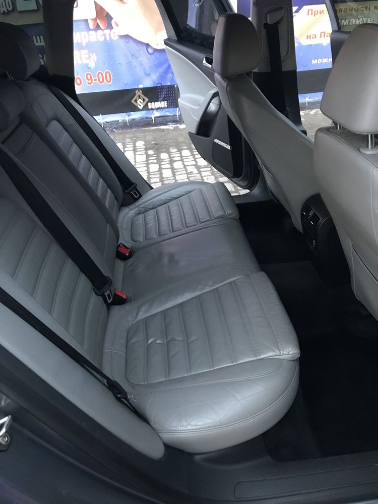 Продам Volkswagen B6