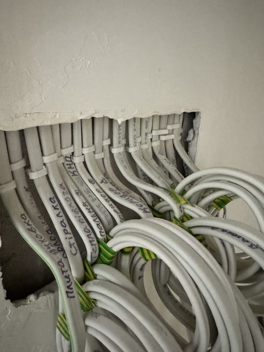 Квартира 3 к / автономне опалення/ ремонт