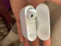 Suchawki airpods pro 2