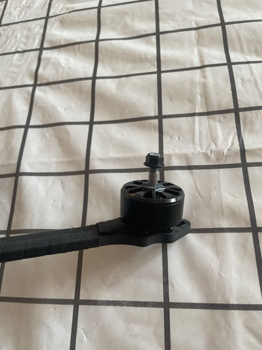 Fpv 8 Vtx 5.8 Elrs 2.4