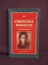 Christiana Rossetti - Kathryn Burlinson