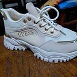 Buty damskie Guess