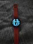 Samsung watch 6 classic 47mm lte