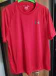Koszulka męska Under Armour rozmiar XL stan idealny