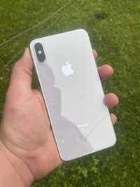 Apple iphone Xs Max 64gb Neverlock #9