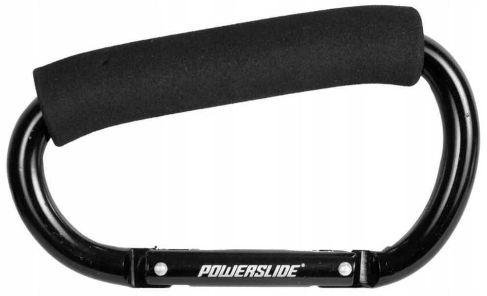 Uchwyt do transportu rolek Powerslide SKATECARRY