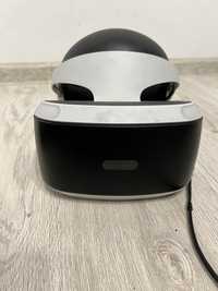 Sony PlayStation VR Gogle / okulary