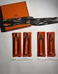 Hermes Parfume Box