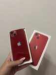 Iphone 13 128gb w idealnym stanie