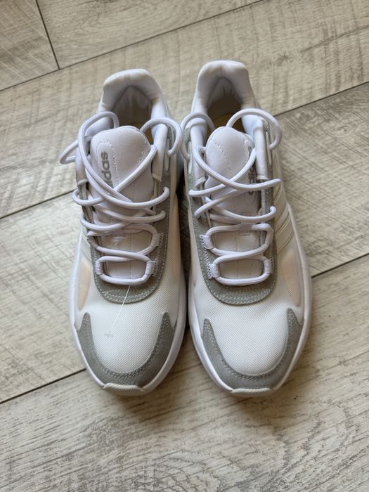 Adidas Ozelle ( 42 p ) 27.5 cm