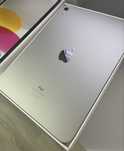 iPad 10.9 (10 generacji)