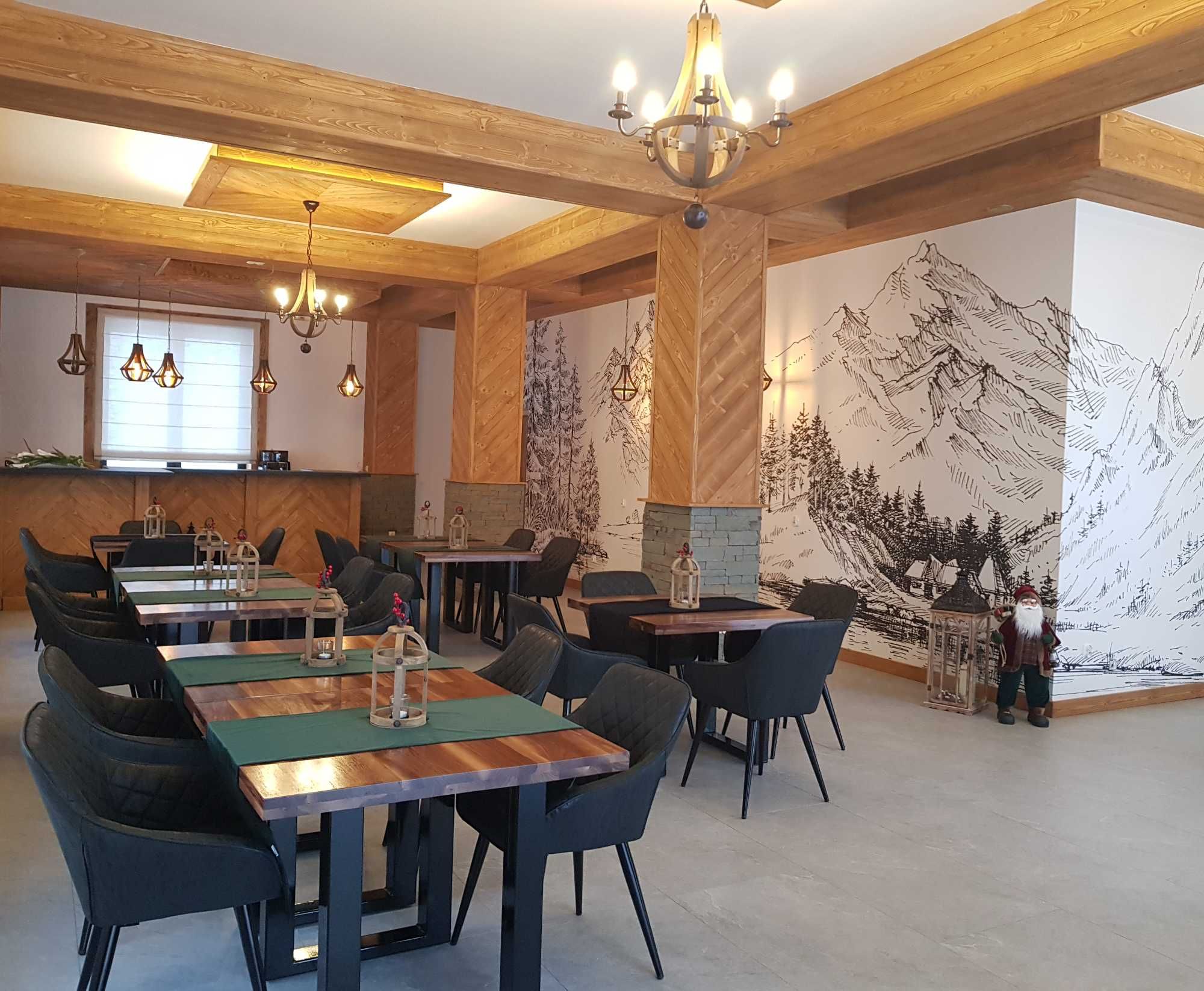 Zakopane, Apartamenty, Noclegi, Domki,Weekend, Wakacje