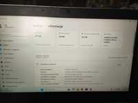 Laptop HP Elitebook 830G6/SSD Samsung 500Gb/16GbRam/i 5, 8gen.