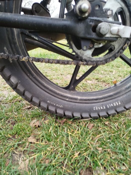 Продам вайпер зс 150