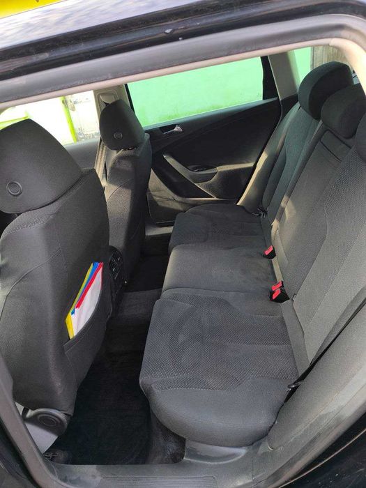 Продам Авто Passat b6