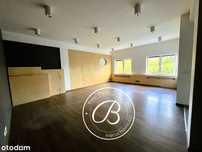 ⭐⭐⭐Lokal Biurowy – 88 m², Warszawa, ul. Górna Droga ⭐⭐⭐